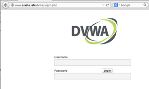 DVWA_modSec_OK