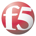 logo_f5.png