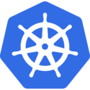 logo_kubernetes.png