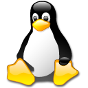 logo_linux.png