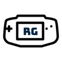 logo_retrogaming.png