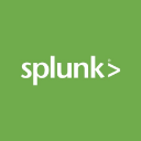 logo_splunk.jpeg