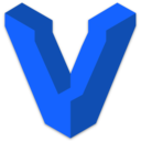logo_vagrant.png