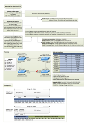 Spanning-Tree Algo